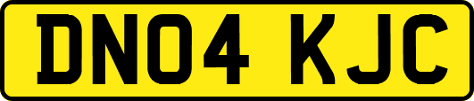 DN04KJC