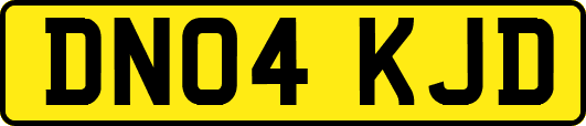DN04KJD
