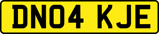 DN04KJE