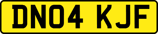 DN04KJF