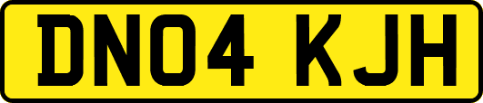 DN04KJH