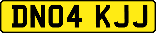 DN04KJJ
