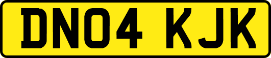 DN04KJK