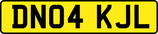 DN04KJL