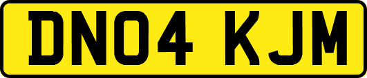 DN04KJM