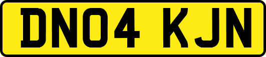 DN04KJN