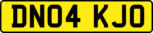DN04KJO