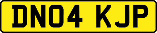 DN04KJP