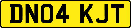 DN04KJT