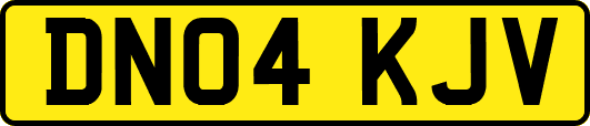 DN04KJV