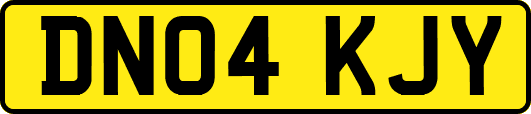 DN04KJY