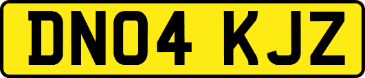 DN04KJZ
