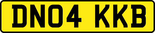 DN04KKB