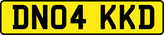 DN04KKD