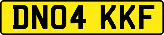 DN04KKF