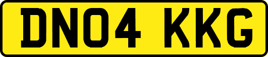 DN04KKG