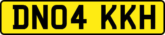 DN04KKH