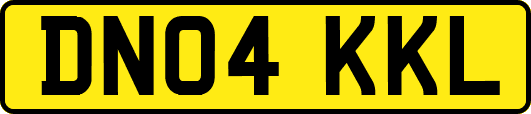 DN04KKL