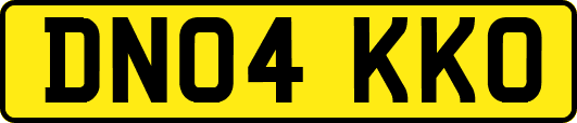 DN04KKO