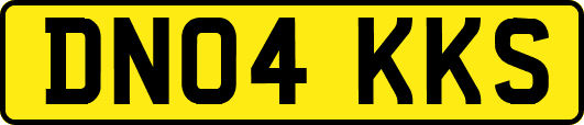 DN04KKS