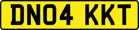 DN04KKT