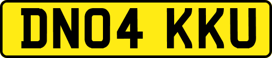 DN04KKU