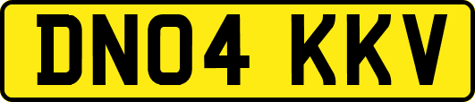DN04KKV