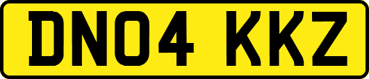 DN04KKZ