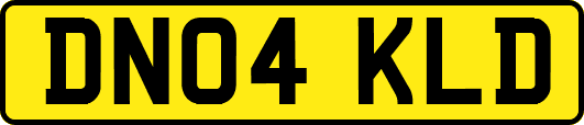 DN04KLD