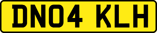 DN04KLH