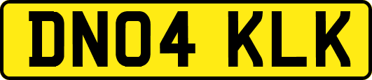 DN04KLK