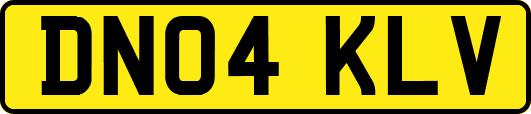 DN04KLV