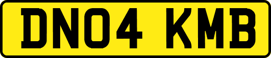 DN04KMB