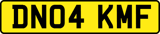DN04KMF