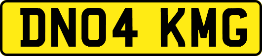 DN04KMG