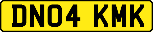 DN04KMK