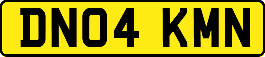 DN04KMN