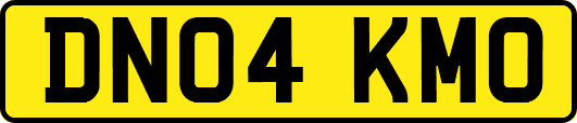 DN04KMO