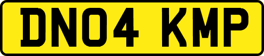 DN04KMP