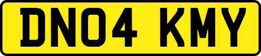 DN04KMY