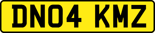 DN04KMZ