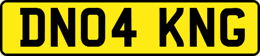 DN04KNG