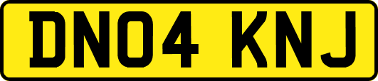 DN04KNJ