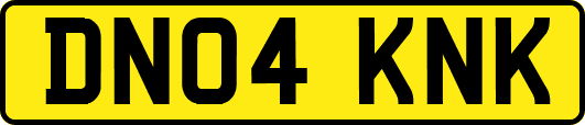 DN04KNK