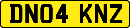 DN04KNZ
