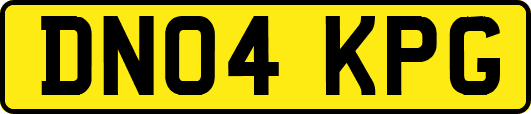 DN04KPG