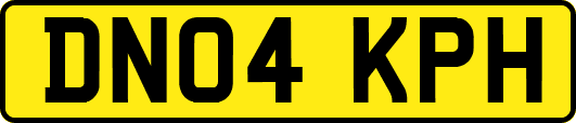 DN04KPH
