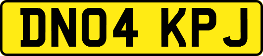 DN04KPJ