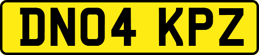DN04KPZ