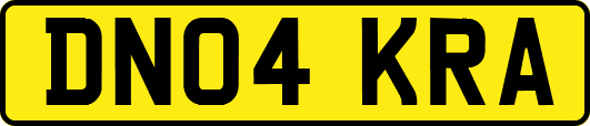 DN04KRA